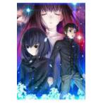 星海社ＦＩＣＴＩＯＮＳ  魔法使いの夜　下