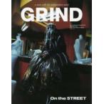 ... . хит серии GRIND (VOL.101 2020 AU) - a man with the independen On the STR