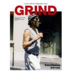 ... . хит серии GRIND (VOL.107 2023 AU) - a man with the independen Intuitions