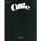 ... . хит серии Ollie (VOL.263 2026 Ma)