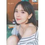 . голова Akira . фотоальбом my pace