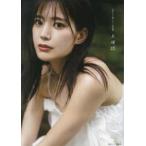  рисовое поле средний .. прекрасный 1st фотоальбом не проверка 