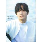  слива .. один . фото книжка слива ...