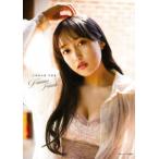 久保田未夢写真集　Ｆｅｍｍｅ　Ｆａｔａｌｅ