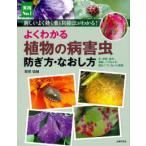  практическое использование No.1 хорошо понимать растения. болезнь . насекомое .. person * более того . person 