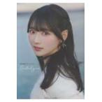 青木陽菜フォトブック　Ｎｏｓｔａｌｇｉａ