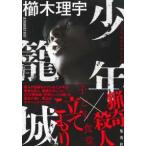 少年籠城