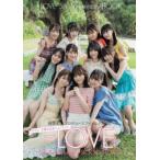 =LOVE 5th Anniversary BOOK[STORYs]