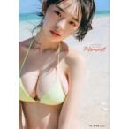 菊地姫奈写真集『ｍｏｍｅｎｔ』