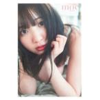 豊田萌絵写真集　ｍｏｅ