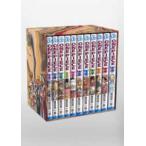 ONE PIECE 第一部 2 BOX （ジャンプコミックス） 尾田