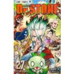 ジャンプコミックス  Ｄｒ．ＳＴＯＮＥ 〈２７〉 ＦＵＴＵＲＥ　ＳＣＩＥＮＣＥ