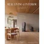  Shogakukan Inc. SJ MOOK REAL LIVING & INTERIOR - более хочет знать мир. верх интерьер 