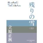 P+D BOOKS остаток. снег ( сверху )