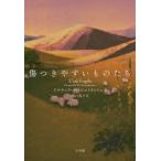  царапина есть ... было использовано ..