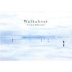 Walkabout