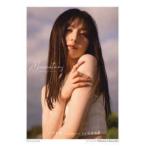 Ｍｏｍｅｎｔａｒｙ―吉井美優１ｓｔ写真集