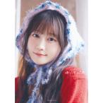  маленький .. фотоальбом .....