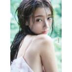 .книга@..1st фотоальбом ... брызги,