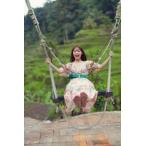  рисовое поле мыс Sakura 1st фотоальбом [. примерно .]