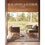 SHOGAKUKAN SJ MOOK REAL LIVING & INTERIOR (ISSUE 04) - более хочет знать мир. верх интерьер 