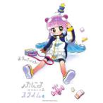 [ специальное оборудование версия комикс ] CoroCoro Comic s специальный .... симпатичный Sly m(4) - симпатичный булавка z& очарование есть специальное оборудование версия ( специальное оборудование версия )