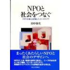 NPO. общество ....-NPO. поменять оценка . InterMedia li