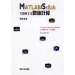MATLAB|Scilab. понимание делать численное значение счет 