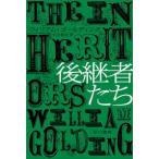  Hayakawa epi библиотека пришедший на смену человек ..