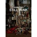 STILL PUNK