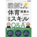  физическая воспитание . индустрия поддержка BOOKS иллюстрация . понимать! физическая подготовка . индустрия. необходимо умение Q&A