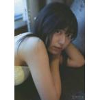 吉田莉桜写真集「青とハチミツ」