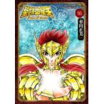 少年チャンピオンコミックス　エクストラ  聖闘士星矢Ｆｉｎａｌ　Ｅｄｉｔｉｏｎ 〈１６〉