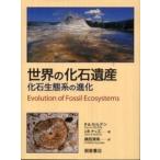  мир. окаменелость . производство - окаменелость экосистема. эволюция 