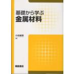  основа из .. металл материал 