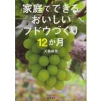  семья . возможен .... виноград ...12. месяц 