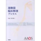  движение контейнер . пол анатомия Atlas 
