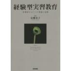  опыт type реальный . образование - уход ... ... теория . практика 