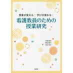 . индустрия . меняется!... глубокий ..! уход . участник поэтому. . индустрия изучение 