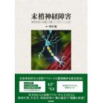  конец . нерв препятствие - анатомическая физиология из диагностика, терапия,li - bilite-shon до 