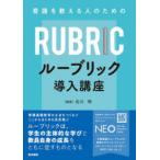  уход . объяснить человек поэтому. lube lik внедрение курс 