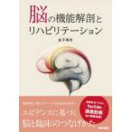 .. функция анатомия .li - bilite-shon