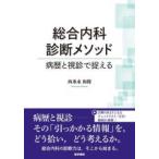  обобщенный внутри . диагностика mesodo- болезнь история .... поймать 