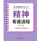  все человек .. пункт тоже .... бог уход процесс ( no. 2 версия )