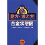  точка зрения * мысль person сплав состояние map 