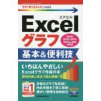  сейчас сразу можно использовать простой mini Excel graph основы & удобный .-2019|2016|2013|Office365 соответствует версия 