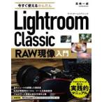  сейчас сразу можно использовать простой Lightroom Classic RAW на данный момент изображение введение 