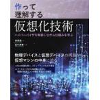  произведение .. понимание делать временный .. технология - гипер- козырек . выполнение делая . комплект ....