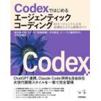 Codex. впервые .e-jentik кодирование -AIe-jento по причине собственный закон . система разработка гид 
