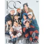 ＴＪ　ＭＯＯＫ  １ＯＣ - アツすぎるエンタメをイチオシするビジュアルマガジン！ Ｖｏｌ．６